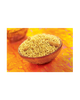 Bikaji Bikaneri Bhujia 400g | Authentic Rajasthani Namkeen