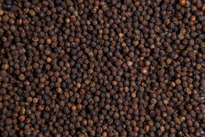 Mothers SPPL Whole Black Pepper 100g | Premium Sabut Kali Mirch