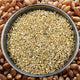 Jaipur Chakki Premium Wheat Daliya | Broken Wheat